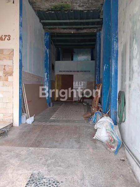 image JUAL CEPAT RUMAH DI PERUM.SINAR WALUYO (3)