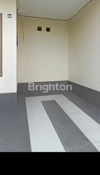 image RUMAH HOOK BARU DURI KEPA (2)