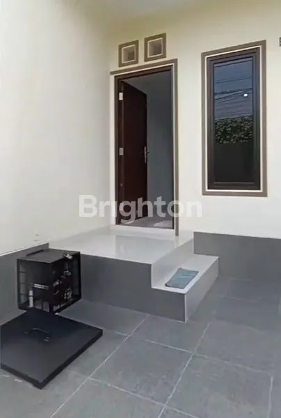 image RUMAH HOOK BARU DURI KEPA (3)