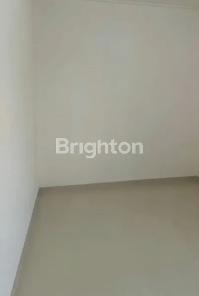 image RUMAH HOOK BARU DURI KEPA (5)