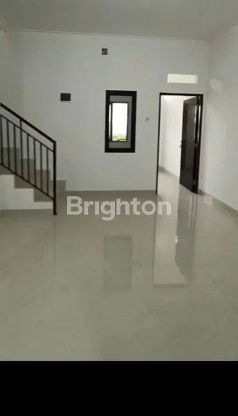 image RUMAH HOOK BARU DURI KEPA (4)