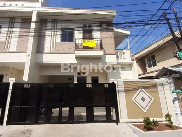 image RUMAH HOOK BARU DURI KEPA (1)