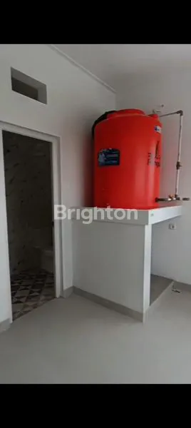 image RUMAH HOOK BARU DURI KEPA (6)