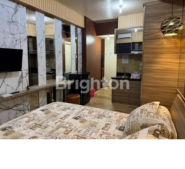 image APARTMENT FULL FURNISH BENSON (1)