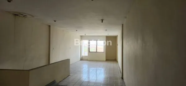 image RUKO2 LANTAI DI TENGAH KOTA MOJOKERTO (3)