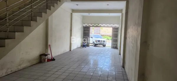 image RUKO2 LANTAI DI TENGAH KOTA MOJOKERTO (1)