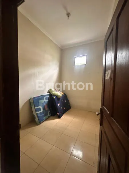 image RUMAH SIAP HUNI, LT/LB 100, DEKAT KAMPUS (6)