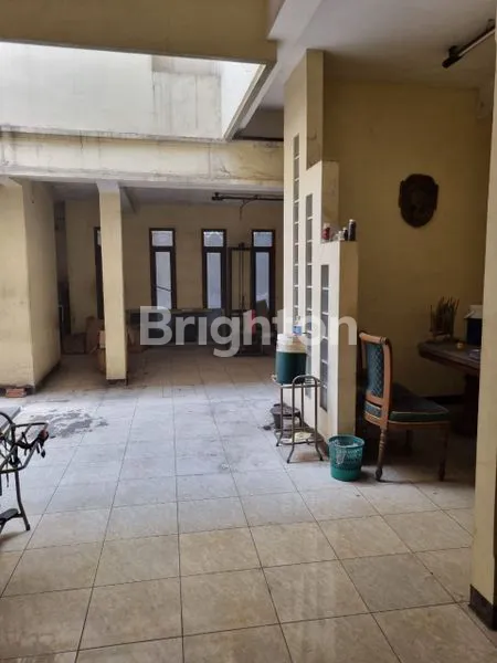 image HUNIAN STRATEGIS MURAH (2)