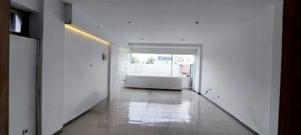 image 1 LANTAI RUKO DI SAYAP PASIR KALIKI KOTA BANDUNG (1)