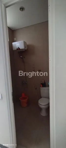 image RUMAH SIAP HUNI BUKIT PALMA CITRALAND  (8)