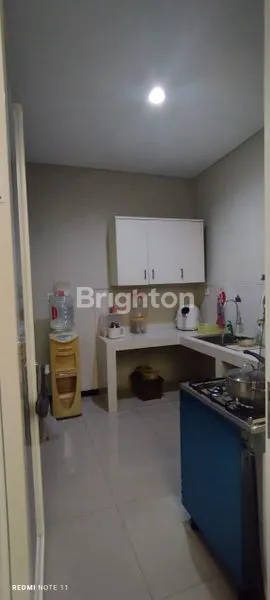 image RUMAH SIAP HUNI BUKIT PALMA CITRALAND  (3)