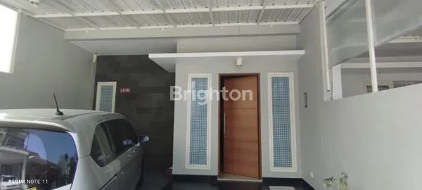 image RUMAH SIAP HUNI BUKIT PALMA CITRALAND  (1)