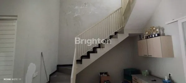 image RUMAH SIAP HUNI BUKIT PALMA CITRALAND  (7)