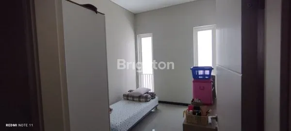 image RUMAH SIAP HUNI BUKIT PALMA CITRALAND  (5)