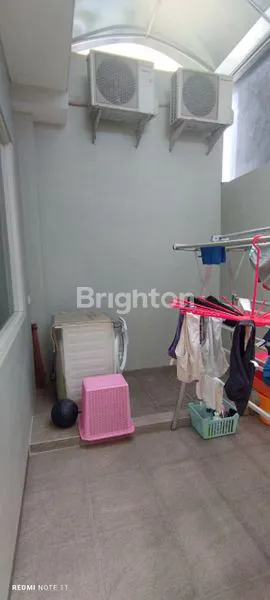 image RUMAH SIAP HUNI BUKIT PALMA CITRALAND  (6)