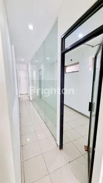 image 1 LANTAI RUKO DI SAYAP PASIR KALIKI KOTA BANDUNG (8)