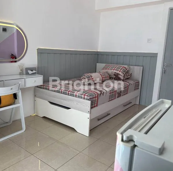 image APARTEMEN EDUCITY TOWER PRINCETON (2)