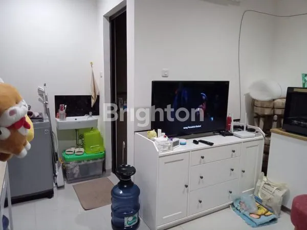 image DIJUAL RUMAH CLUSTER DIAMOND FIRST STONE (2)