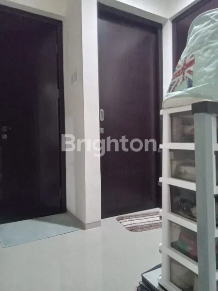 image DIJUAL RUMAH CLUSTER DIAMOND FIRST STONE (5)