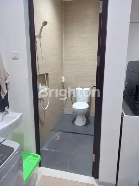 image DIJUAL RUMAH CLUSTER DIAMOND FIRST STONE (6)