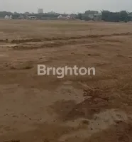 gambar 2025 12 08 160326420