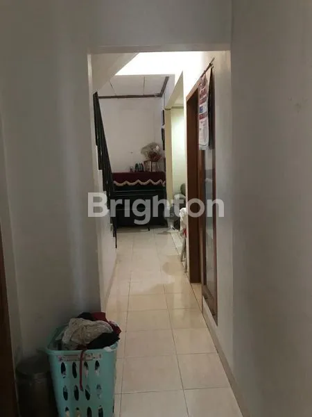 image DUTA GARDEN (4)