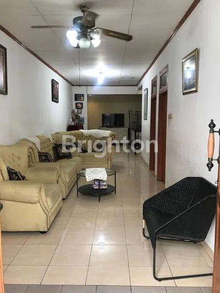 image DUTA GARDEN (2)