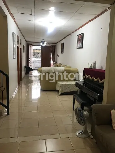 image DUTA GARDEN (3)