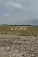 gambar 2025 12 08 160441562