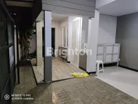 34ef6bbe 3503 4063 99d4 c3c0e56e1456