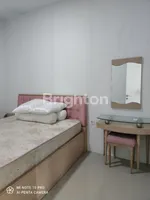 fce18201 37a3 4114 a163 eaf2aca09d0e