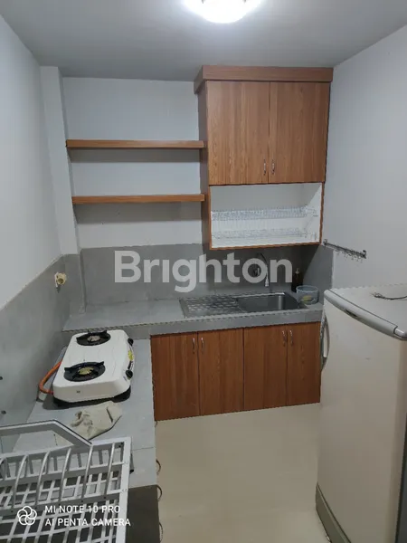 image RUMAH HOOK FULL FURNISHED 2 LANTAI LOKASI DARMO CITRALAND SURABAYA BARAT (7)