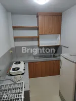 c76ba3ed 1b62 42e7 94e3 d96bd988f8fc