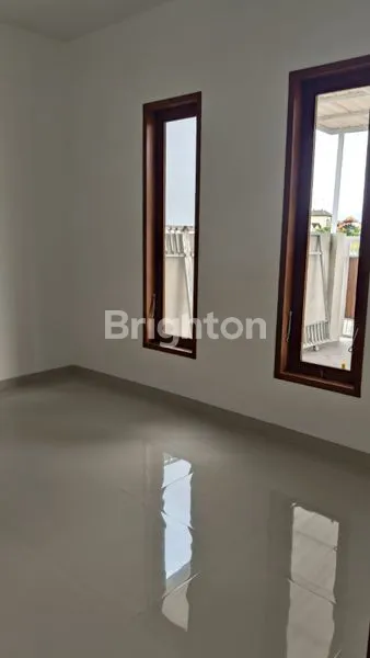 image RUMAH BARU 2 LANTAI SIAP HUNI DI SIDAKARYA (6)