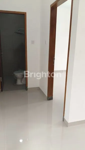 image RUMAH BARU 2 LANTAI SIAP HUNI DI SIDAKARYA (5)