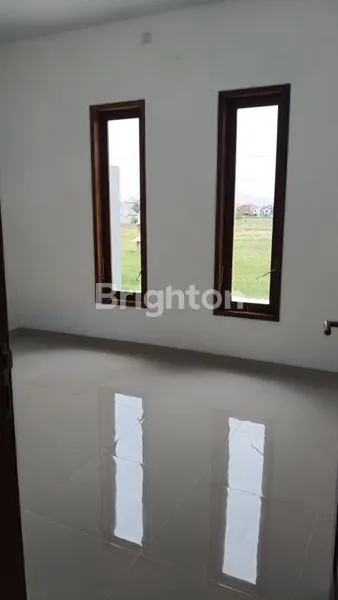 image RUMAH BARU 2 LANTAI SIAP HUNI DI SIDAKARYA (7)