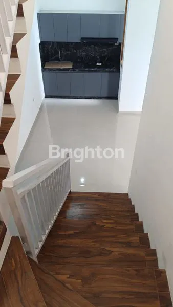 image RUMAH BARU 2 LANTAI SIAP HUNI DI SIDAKARYA (4)