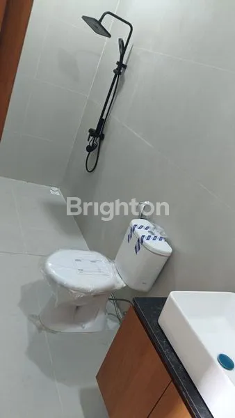 image RUMAH BARU 2 LANTAI SIAP HUNI DI SIDAKARYA (8)