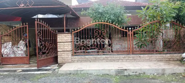 image RUMAH USAHA NGAGEL JAYA TENGAH (1)