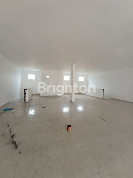 image SEWA RUKO 2 UNIT, LOKASI KOMERSIAL DALUNG PERMAI (6)