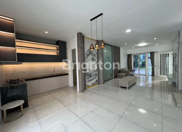 image WISATA BUKIT MAS WIYUNG PTC PAKUWON MALL (1)