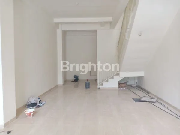 image  RUKO MERRR (2)