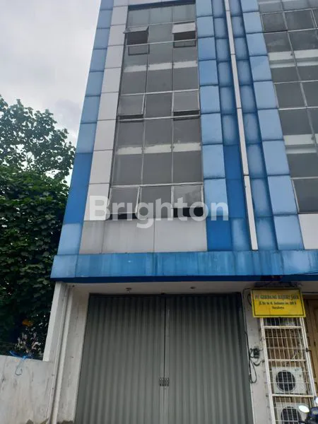 image  RUKO MERRR (1)