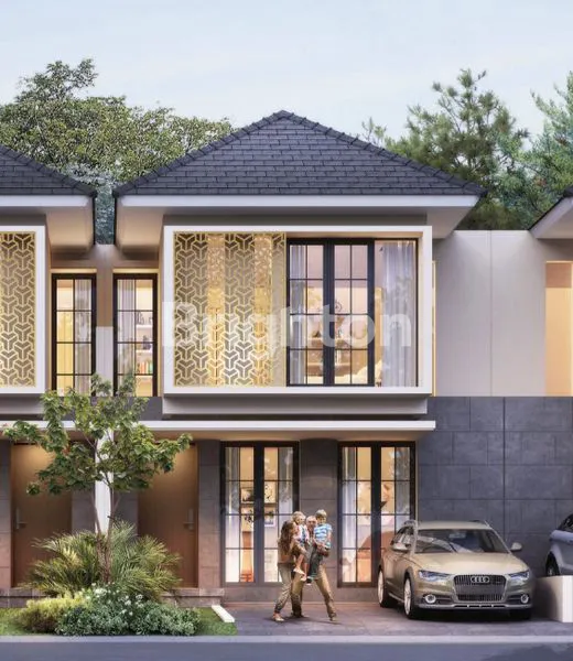 image  THE GREENLAKE CITRALAND (1)