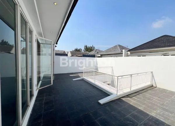 image WISATA BUKIT MAS WIYUNG PTC PAKUWON MALL (6)