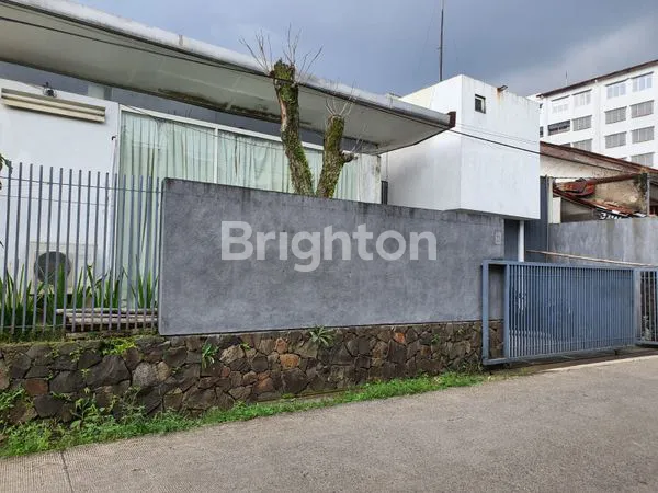 image HUNIAN TENGAH KOTA STRATEGIS (2)