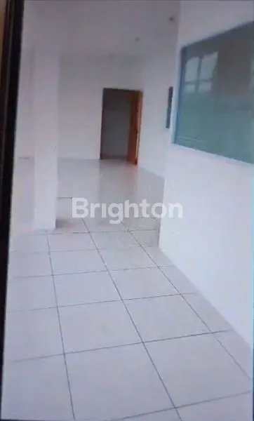 image RUKO 3 LANTAI SIAP PAKAI AREA SEMARANG INDAH MADUKORO SEMARANG (6)