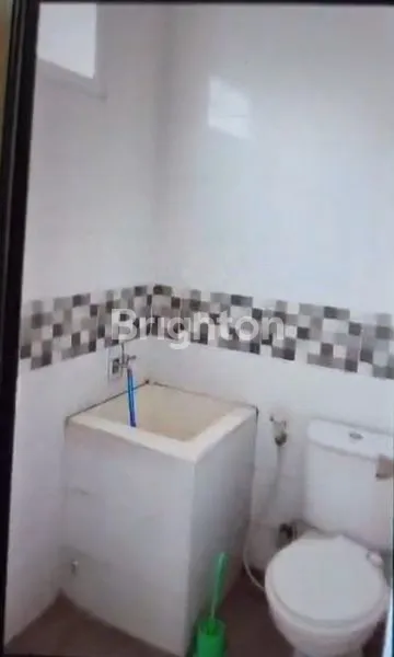 image RUKO 3 LANTAI SIAP PAKAI AREA SEMARANG INDAH MADUKORO SEMARANG (5)