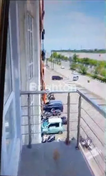 image RUKO 3 LANTAI SIAP PAKAI AREA SEMARANG INDAH MADUKORO SEMARANG (2)