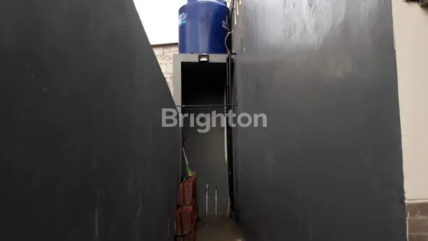 image DIJUAL KOS2AN DAERAH SUNTER (7)